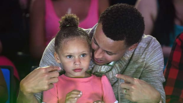 riley-curry-sikids1.jpg